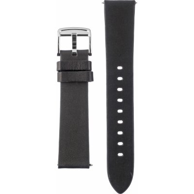 Ice-Watch Straps 001550 13042 ICE Time Band