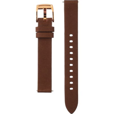 Ice-Watch Straps 013323 13054 ICE Time Band