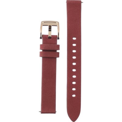 Ice-Watch Straps 013330 13063 ICE Time Band