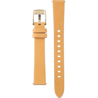 Ice-Watch Straps 013337 13074 ICE time Band