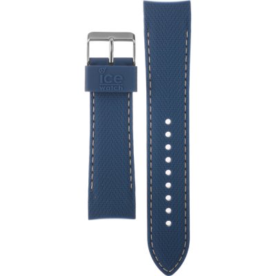 Ice-Watch Straps 013667 13618 ICE Sixty Nine Band