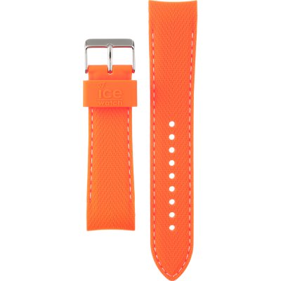 Ice-Watch Straps 013668 13619 ICE Sixty Nine Band