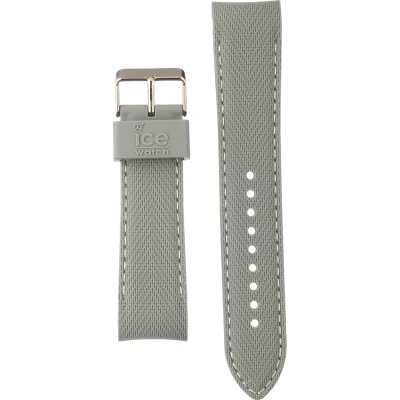 Ice-Watch Straps 013669 13620 ICE Sixty Nine Band