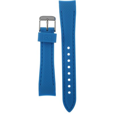 Ice-Watch Straps 014286 14228 ICE Sixty Nine Band