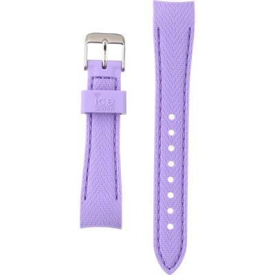 Ice-Watch Straps 014287 14229 ICE Sixty Nine Band