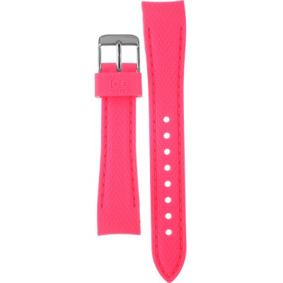 Ice-Watch Straps 014288 14230 ICE Sixty Nine Band