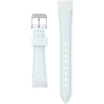 Ice-Watch Straps 014291 14233 ICE Sixty Nine Band