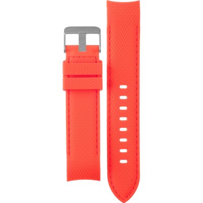 Ice-Watch Straps 014657 14237 ICE Sixty Nine Band