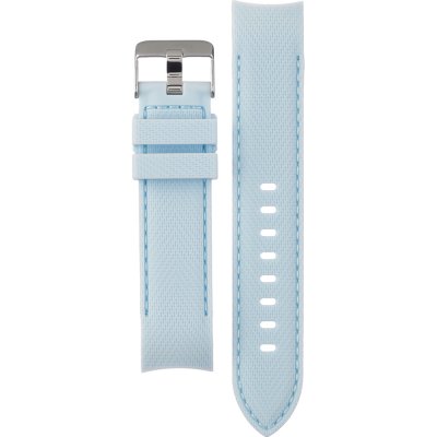 Ice-Watch Straps 014659 14239 ICE Sixty Nine Band
