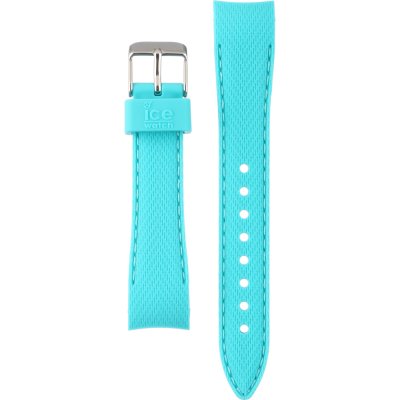 Ice-Watch Straps 014844 14763 ICE Sixty Nine Band