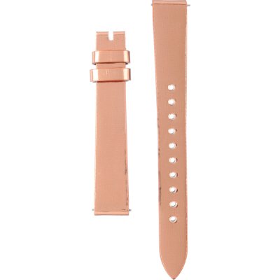 Ice-Watch Straps 015149 15085 CITY Sparkling Band