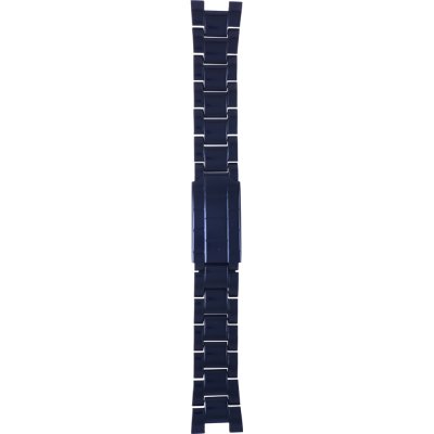 Ice-Watch Straps 006036 AL.DB.U.A.12 ICE Alu Band
