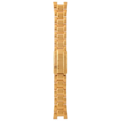 Ice-Watch Straps 006038 AL.GD.U.A.12 ICE Alu Band