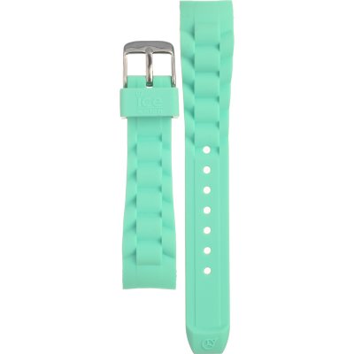 Ice-Watch Straps 005086 SI.COK.S.S.14 ICE Forever Trendy Band