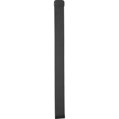Ice-Watch Straps 012771 CITY Milanese Band