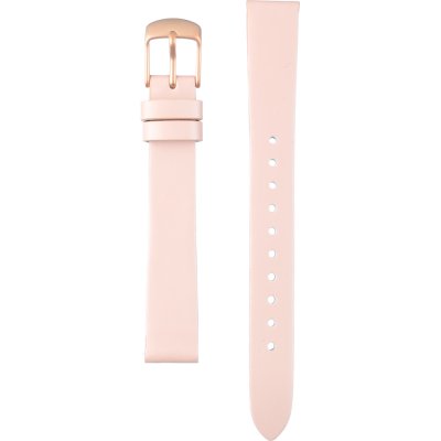 Ice-Watch Straps 015918 CITY tanner Band
