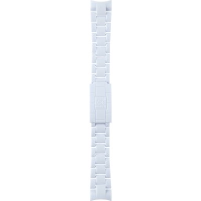 Ice-Watch Straps 006222 CP.DBE.U.P.10 ICE Classic Pastel Band