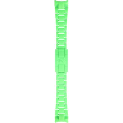 Ice-Watch Straps 006201 CS.GN.B.P.10 ICE Classic-Solid Band