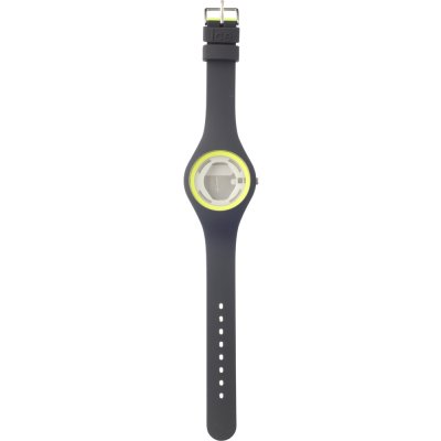 Ice-Watch Straps 010058 DUO.AYW.S.S.16 Band