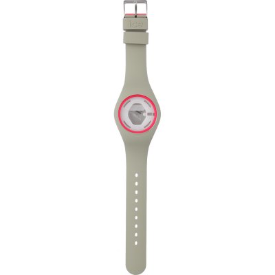 Ice-Watch Straps 010044 DUO.KPK.U.S.16 Band