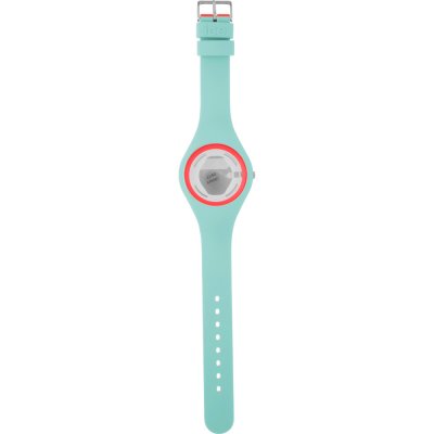 Ice-Watch Straps 010051 DUO.MCO.S.S.16 Band
