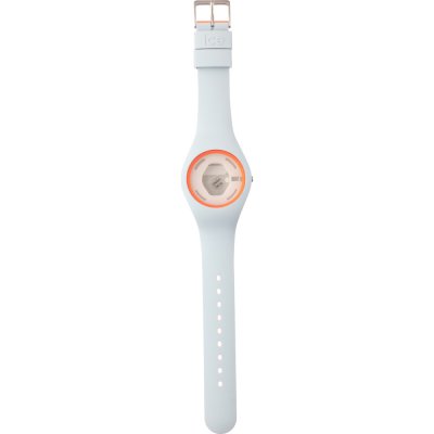 Ice-Watch Straps 010041 DUO.OES.U.S.16 Band