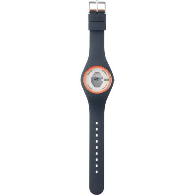 Ice-Watch Straps 010048 DUO.OOE.U.S.16 Band