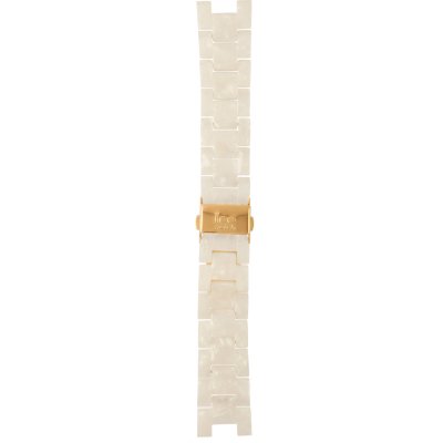 Ice-Watch Straps 006007 EL.PGD.U.AC.12 ICE Stone Band
