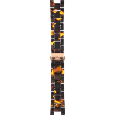 Ice-Watch Straps 006009 EL.TRG.U.AC.12 ICE Stone Band