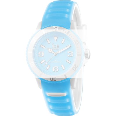 Ice-Watch Straps 005232 GL.BE.S.S.14 ICE Glow Band