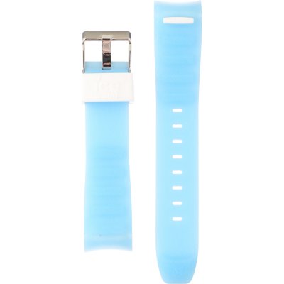 Ice-Watch Straps 005201 GL.BE.U.S.14 ICE Glow Band