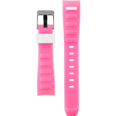 Ice-Watch Straps 005234 GL.PK.S.S.14 ICE Glow Band