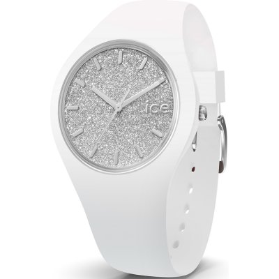 Ice-Watch Ice-Iconic 001344 ICE Glitter Uhr
