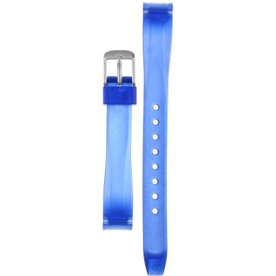 Ice-Watch Straps 005409 HA.DAZ.M.U.15 ICE Happy Band