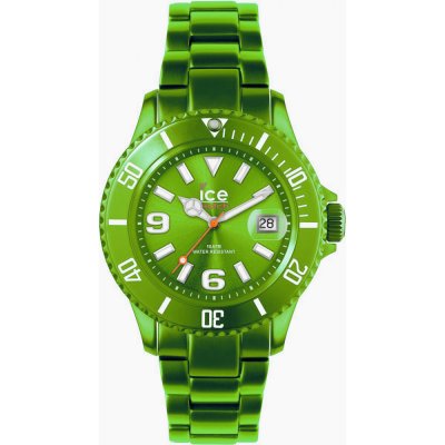 Ice-Watch 000517 ICE Alu Uhr
