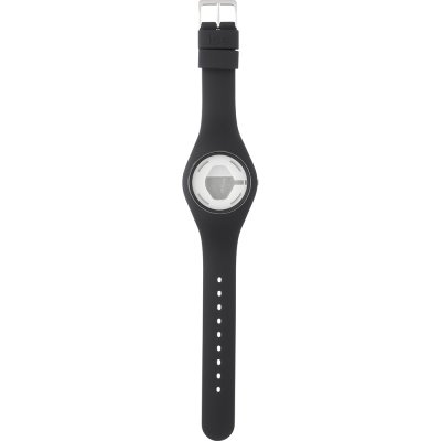 Ice-Watch Straps 010083 ICE.BK.U.S.15 Band