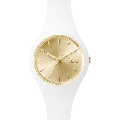 Ice-Watch 001395 ICE chic Uhr