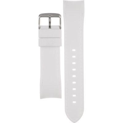 Ice-Watch Straps 005309 CHM.WE.B.S.12 ICE Chrono Band
