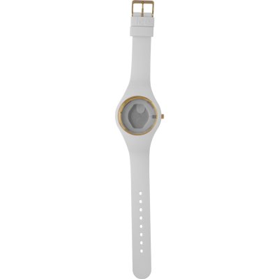 Ice-Watch Straps 010108 ICE.CNY.DO.S.S.16 Band