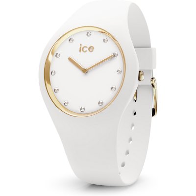 Ice-Watch Ice-Iconic 016296 ICE Cosmos Uhr