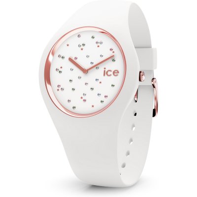 Ice-Watch Ice-Iconic 016297 ICE Cosmos Uhr