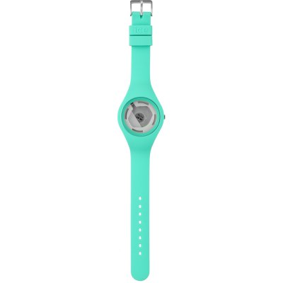 Ice-Watch Straps 010086 ICE.CW.COK.S.S.14 Band