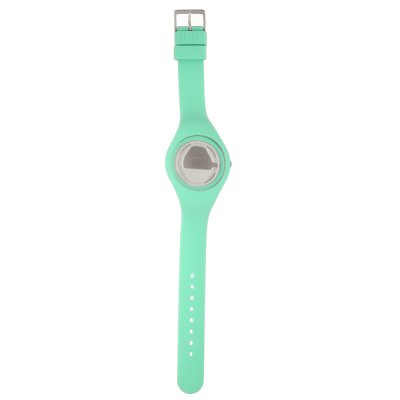 Ice-Watch Straps 010062 ICE.CW.COK.U.S.14 Band