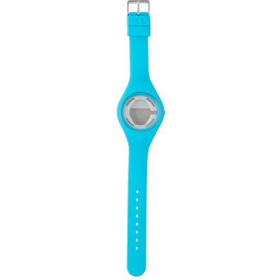 Ice-Watch Straps 010087 ICE.CW.NBE.S.S.14 Band