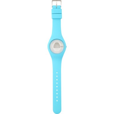Ice-Watch Straps 010064 ICE.CW.NBE.U.S.14 Band