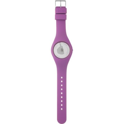Ice-Watch Straps 010082 ICE.CW.PE.U.S.14 Band