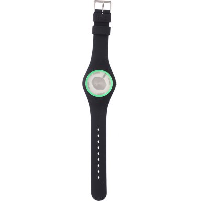 Ice-Watch Straps 010160 ICE.CY.GN.U.S.13 Band