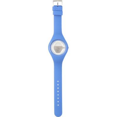 Ice-Watch Straps 010092 ICE.DAZ.S.S.14 Band