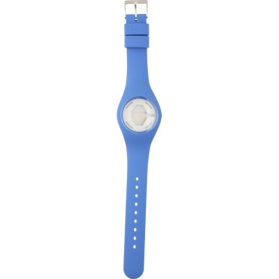 Ice-Watch Straps 010070 ICE.DAZ.U.S.15 Band