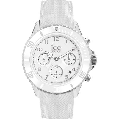 Ice-Watch Ice-Classic 014223 ICE Dune Uhr